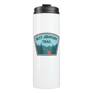 Termo Bizz Johnson Trail