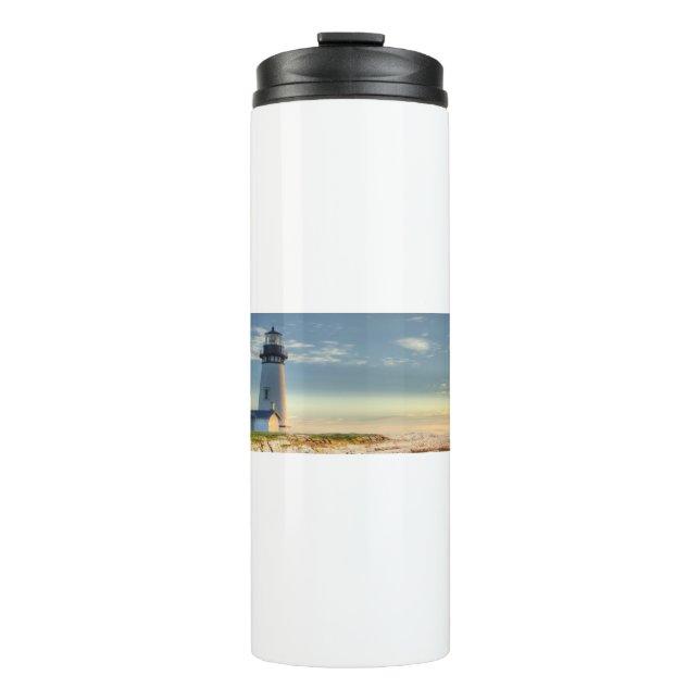 Termo BLA02 faro 2.tif (Anverso)