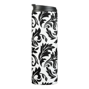 Termo Blanco del Tumbler térmico P0358