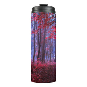 Termo Blanco y negro. Antecedentes de la pintura abstrac