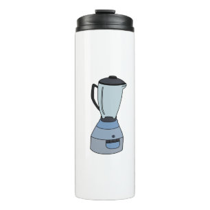 Termo Blender