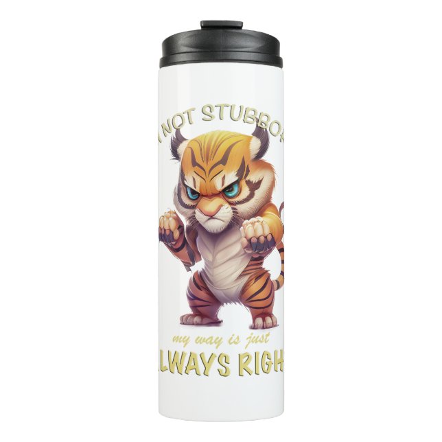 Termo Bloc de notas espiral (Anverso)