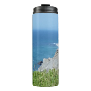 Termo Block Island Bluffs - Isla Block, Isla Rhode