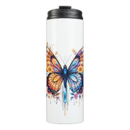 Termo Bloomeo Luminoso