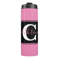 Bloque de color personalizado