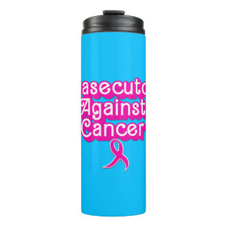 Termo Blue Brasecutors 2023 Mug