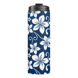 Termo BLUE HAWAII (NAVY BLUE) Tumbler térmico
