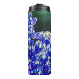 Termo Bluebonnet