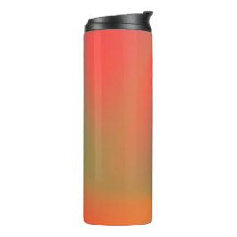 Termo Blur Tumbler