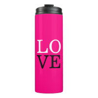 Boda de amor de fondo de Rosa