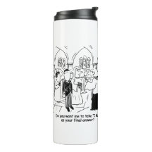 Boda vota - Lo hago como tu termal de respuesta fi