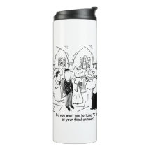 Boda vota - Lo hago como tu termal de respuesta fi