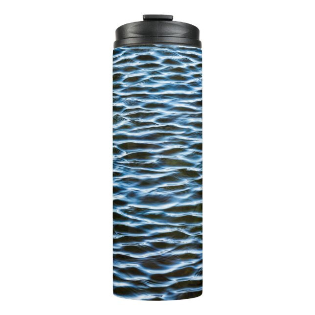 Termo Body of water during daytime (Anverso)