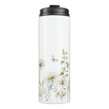 Boho Cottagecore de Flor Silvestre