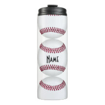 “Bola de béisbol”