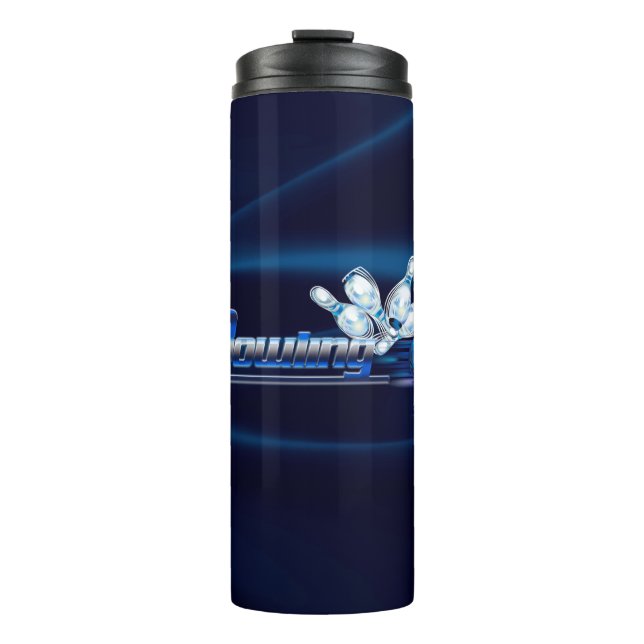 Termo Bolas y bolas (Anverso)