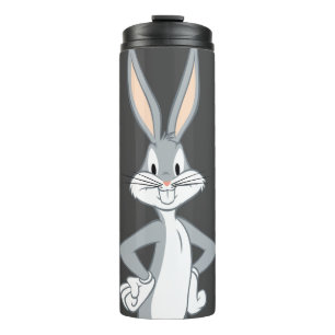 Termo BOMBARDEOS BUNNY™  Bunny Stare