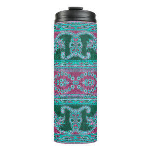 Termo Bonita tela árabe, árabe, árabe, arabia, arabes