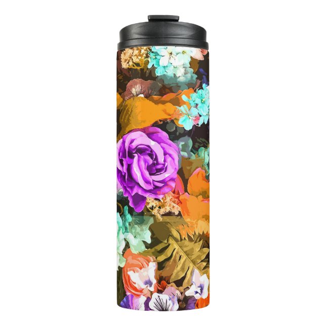 Termo Bonito detalle (Anverso)