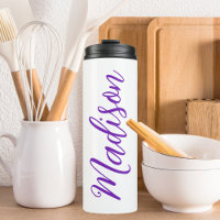 Bonito Purgar tu nombre Personalizado de script ma