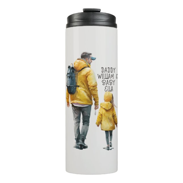 Termo Bono padre y hija (3) (Anverso)