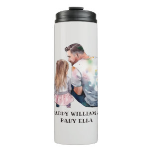 Termo Bono padre y hija (5)