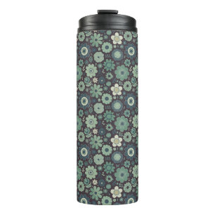 Termo "Boogie botánico"