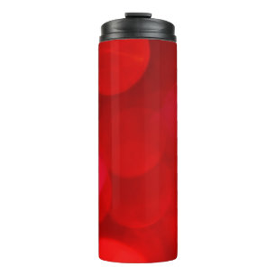 Termo Borde de fondo abstracto