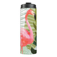 Bosque Flamingo