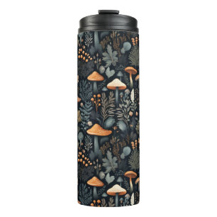 Termo Bosque Toadstool