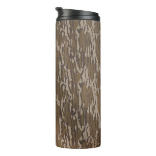 Termo Bottomland Camo