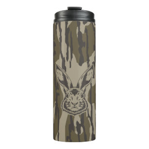Termo Bottomland Camo Hundiendo Camo Rabbit