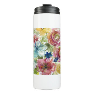 Termo Bouquet.tif clasificado HAZ05