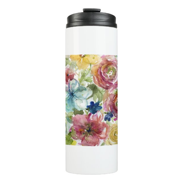 Termo Bouquet.tif clasificado HAZ05 (Anverso)