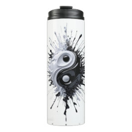 Termo Bouteille isotherme 