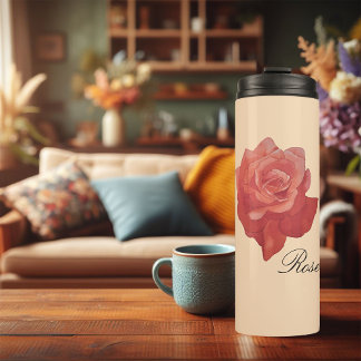 Termo Bouteille isotherme