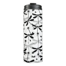 Bouteille isotherme MA LLULE