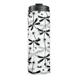 Termo Bouteille isotherme MA LLULE