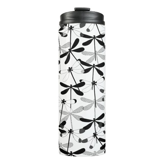 Termo Bouteille isotherme MA LLULE (Anverso)