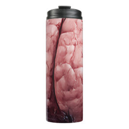 Termo Brain Bottle