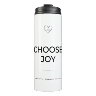 Termo Breathe In Breathe Out Mug