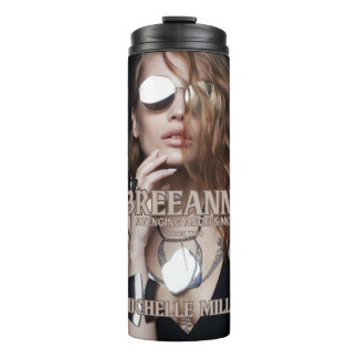 Termo Breeanne