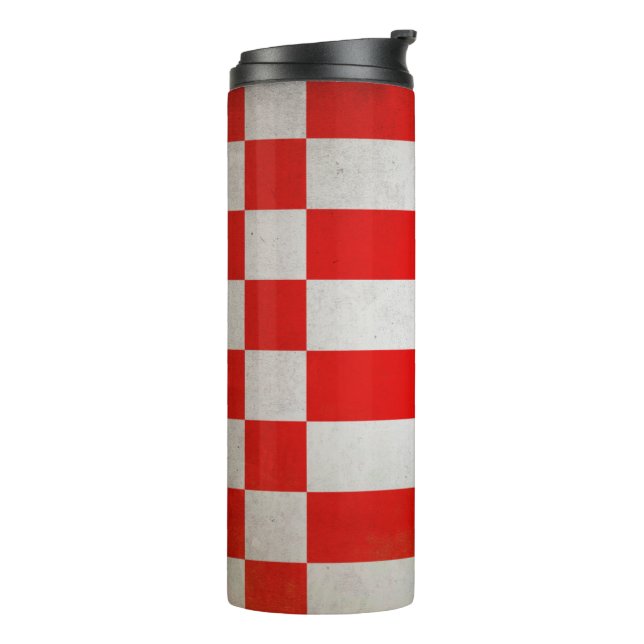 Termo Bremen (Rotado hacia la izquierda)