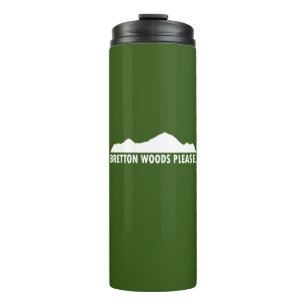 Termo Bretton Woods Please