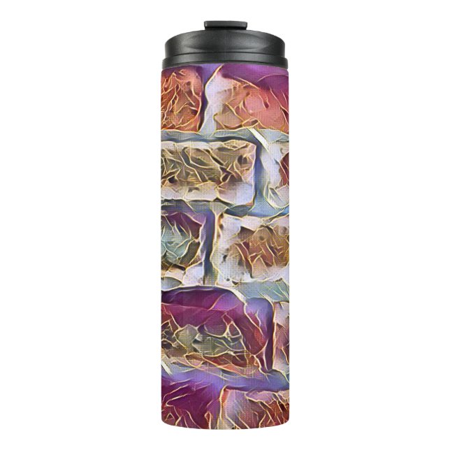 TERMO BRICANTES (Anverso)