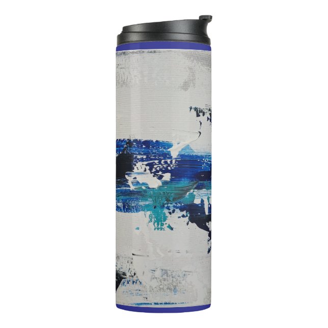 Termo Brise (Rotado hacia la izquierda)