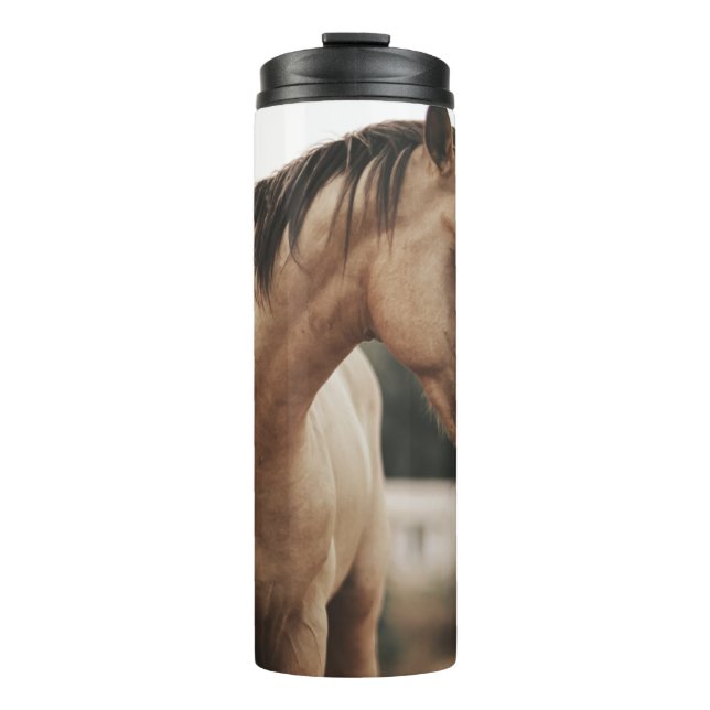 TERMO BROWN HORSE (Anverso)