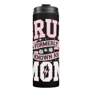 Termo Bruh antes conocida como el Día de la Madre