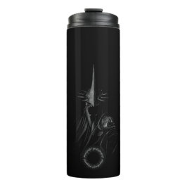Termo Bruja de Angmar Travel Mug