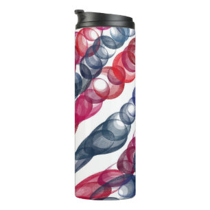 Termo Bubble Fun / Original /
